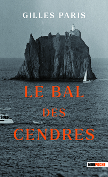 Le Bal des cendres