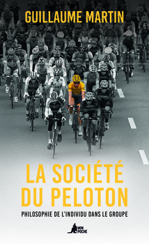 La société du peloton